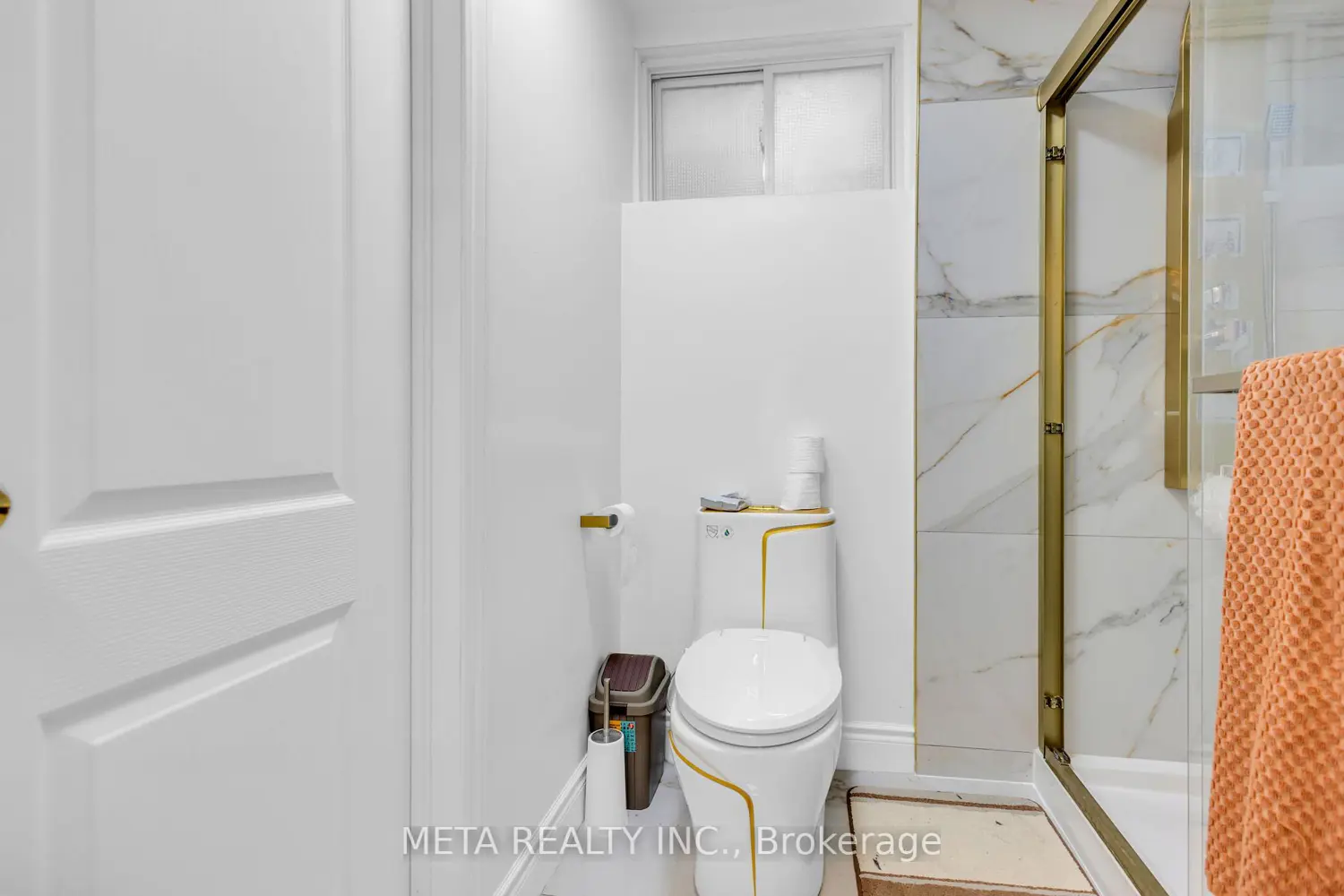 Additional image 10 of 497 Langlaw Drive