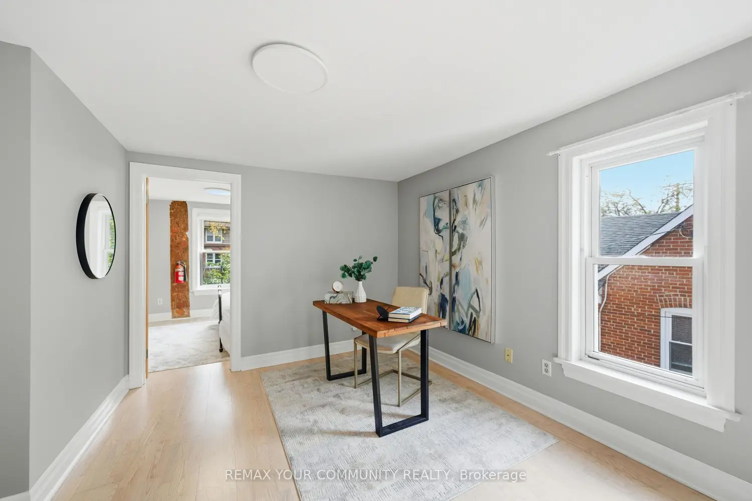 Additional image 12 of 30 Elizabeth Street