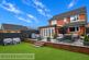 Additional image 23 of Wrenbury Drive, Burnedge, Rochdale, Lancashire, OL16