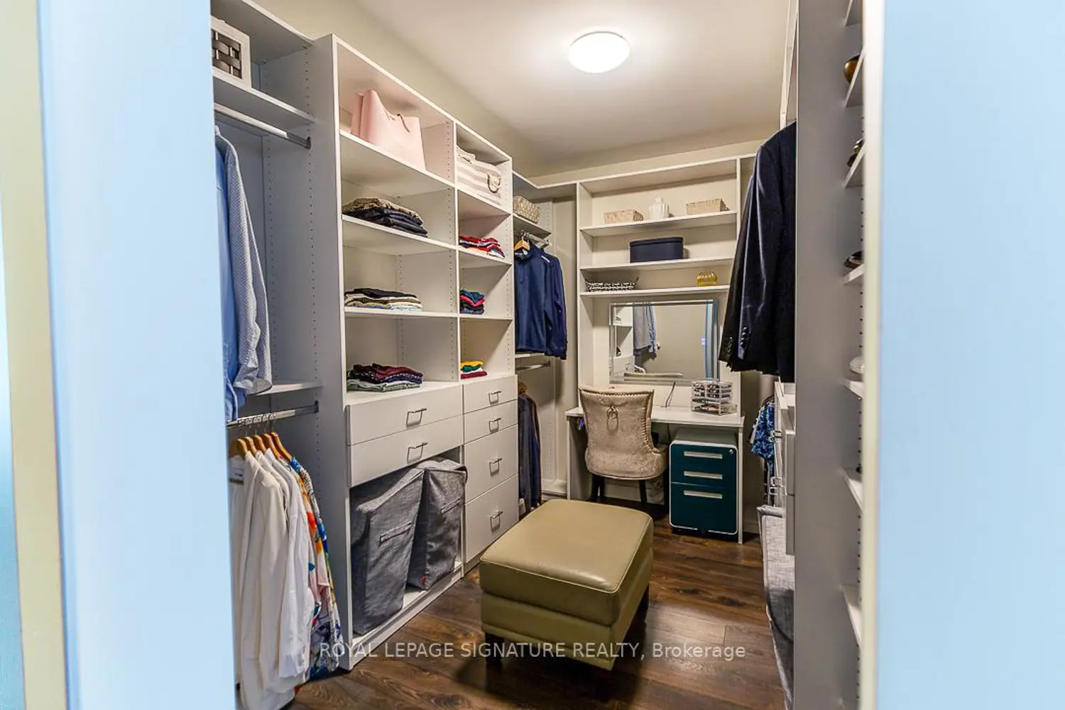 Additional image 6 of 11611 Yonge Street 516