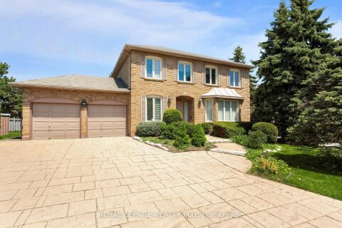 Additional image 8 of 1491 The Links Drive, Oakville, ON, L6M 2P2