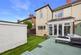 Additional image 22 of Greta Gardens, South Shields, NE33