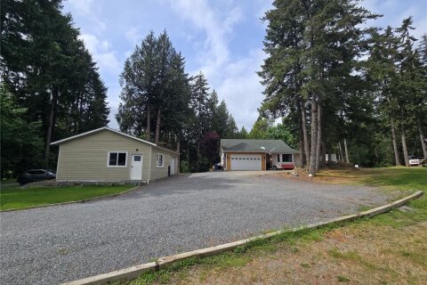 Additional image 8 of 3271 Thain Road, Cobble Hill, BC, V8H 0B4