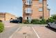 Additional image 14 of Crosse Courts, Basildon SS15