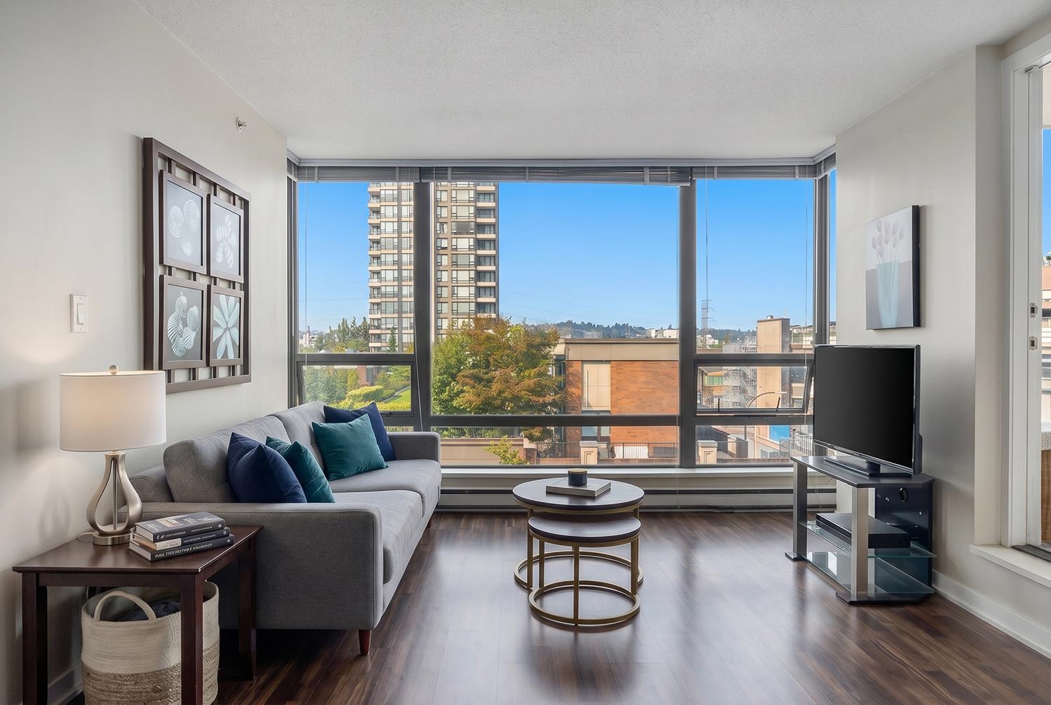 Additional image 4 of 506-4182 Dawson Street, Burnaby, BC, V5C 0A2