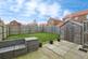 Additional image 2 of Bill Lane, Bilsthorpe, Newark
