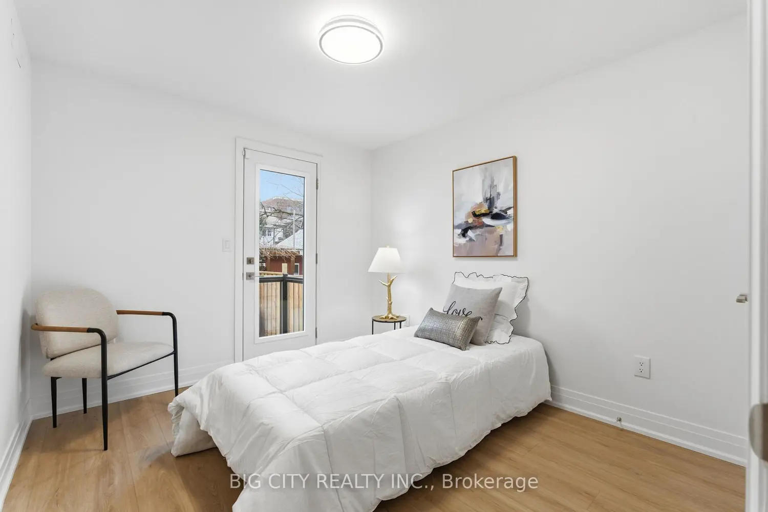 Additional image 14 of 68 Westholme Avenue 2