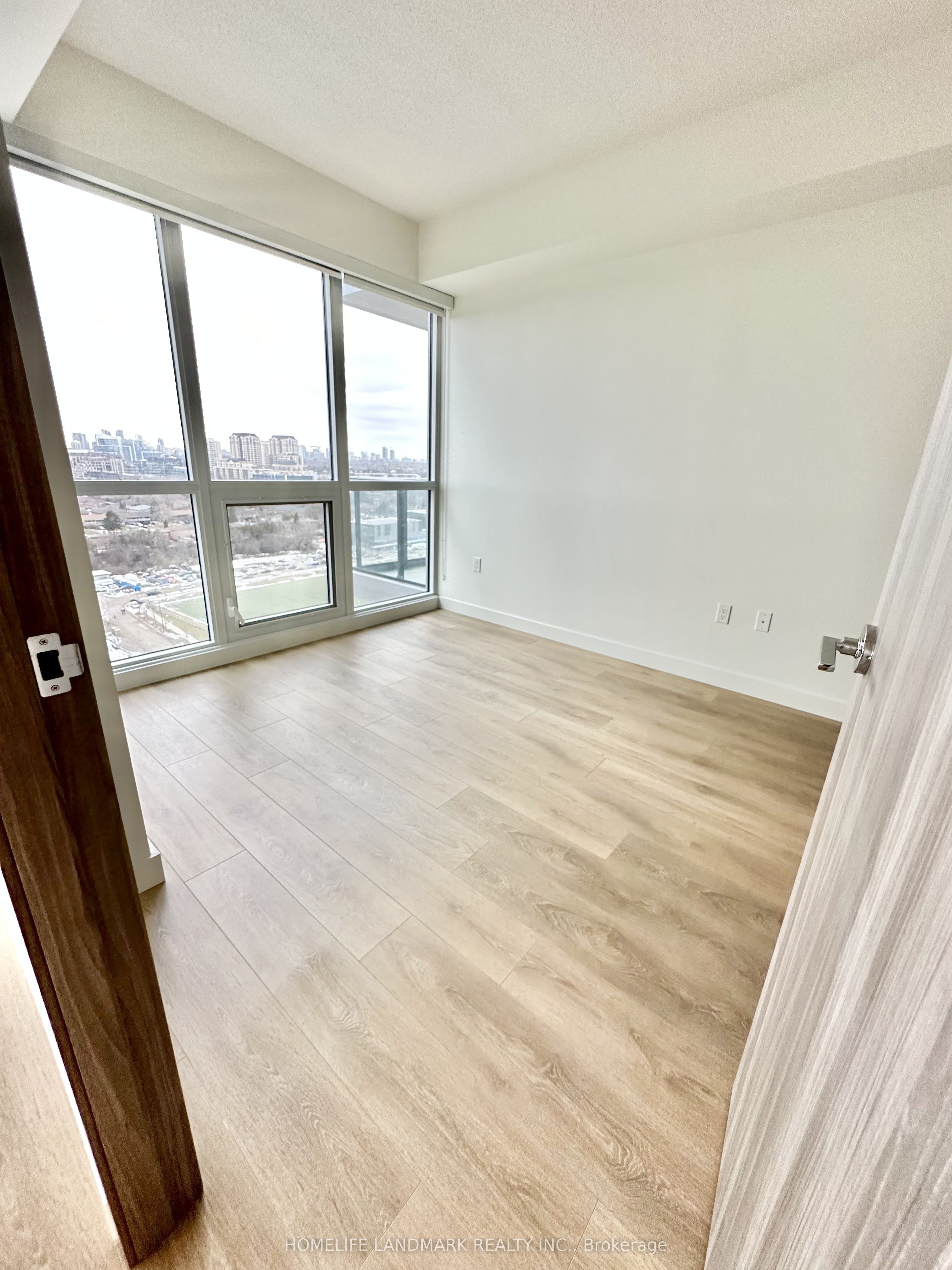 Additional image 6 of 2206-95 Mcmahon Drive, Toronto, ON, M2K 0H2