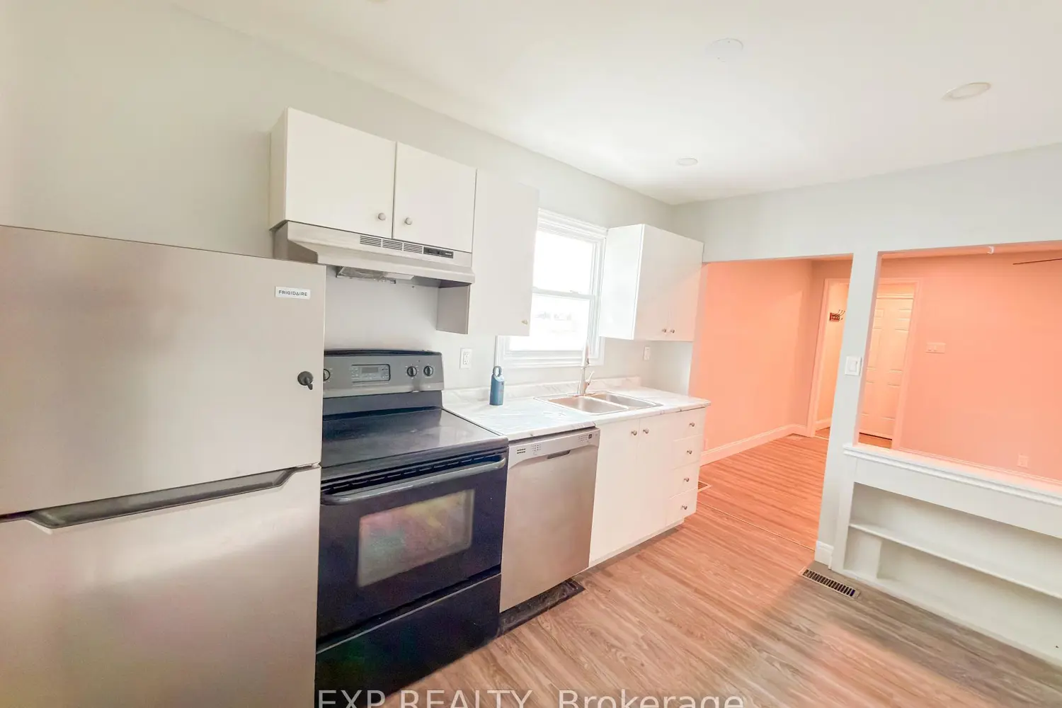 Additional image 9 of 50 Emery Street