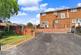 Shaftesbury Drive, Barnsley