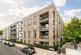 Offenham Road, London SW9