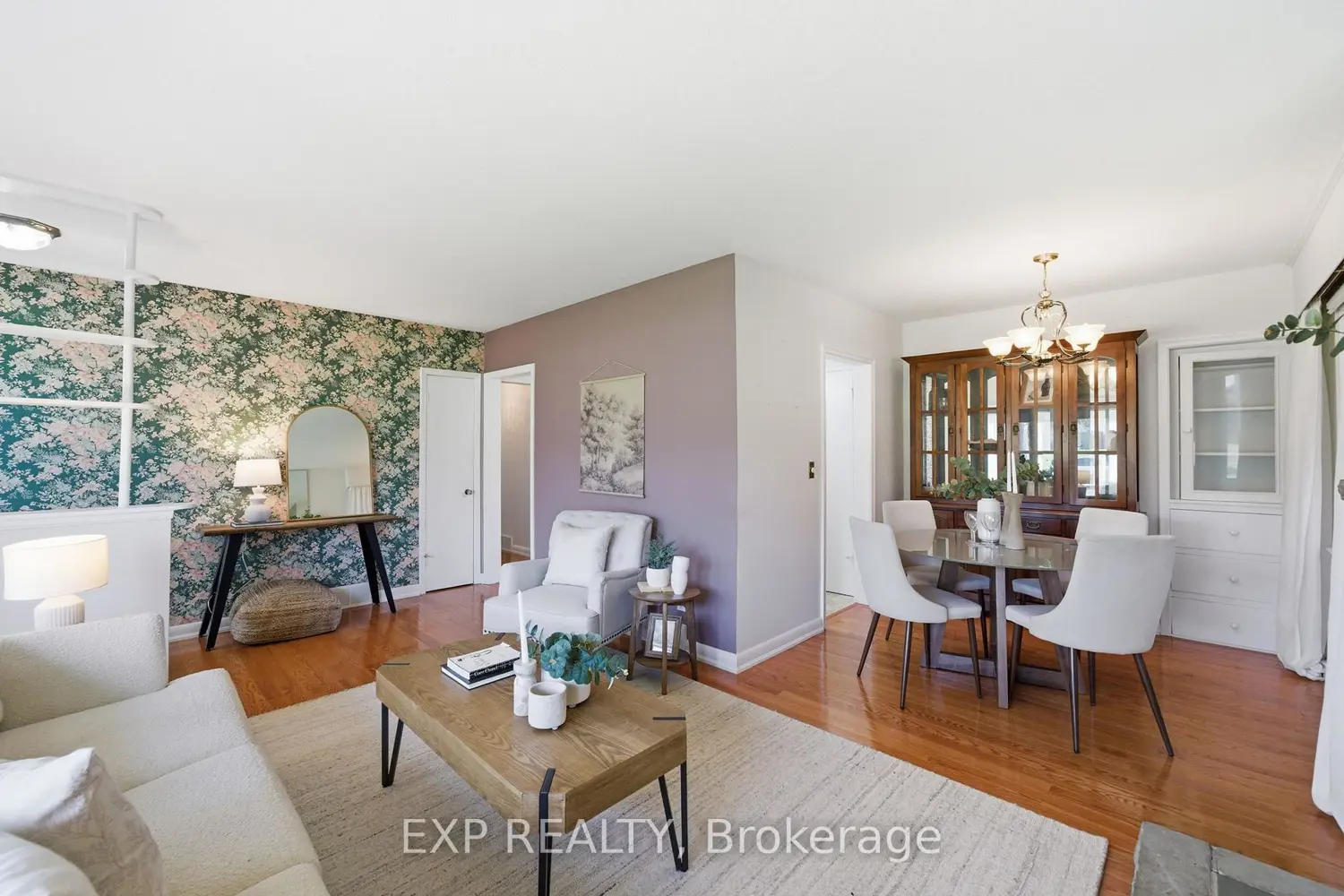 Additional image 6 of 775 Emerson Avenue