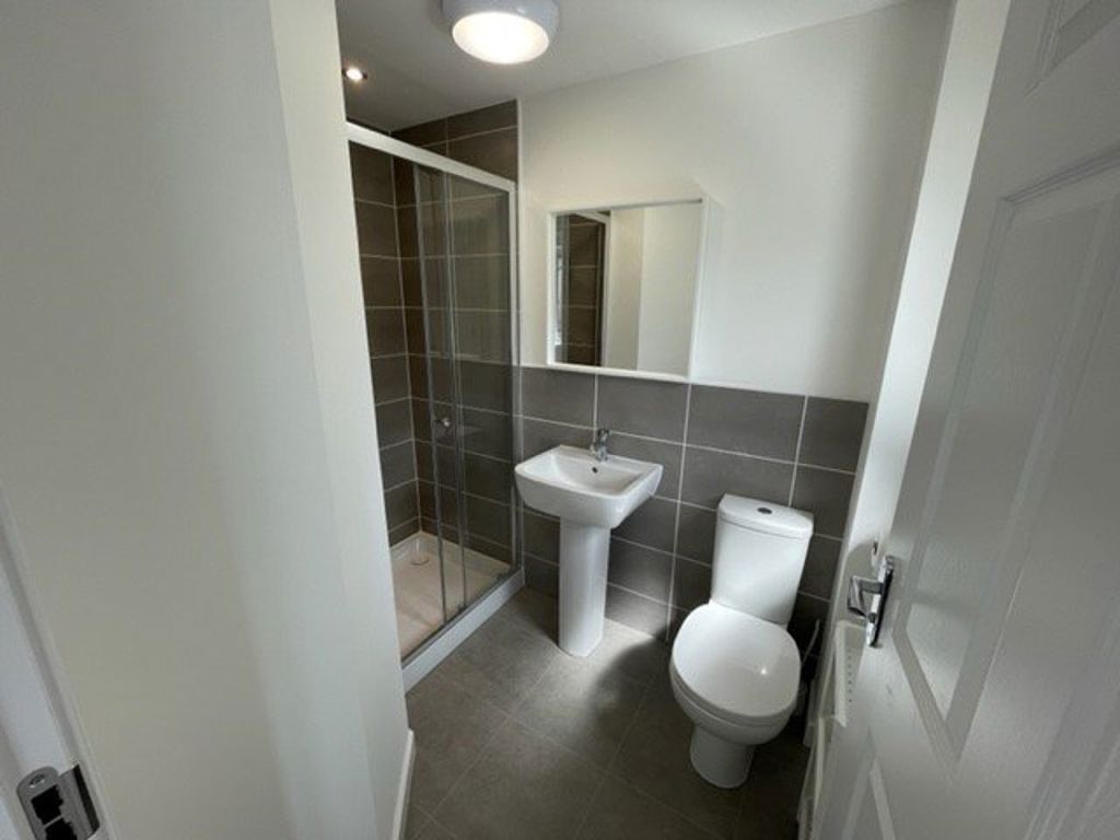 Additional image 3 of 3 bed detached house to rentFort Avenue, Guardbridge, Fife KY16