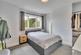 Additional image 19 of Monkmoor Avenue, Shrewsbury, Shropshire, SY2