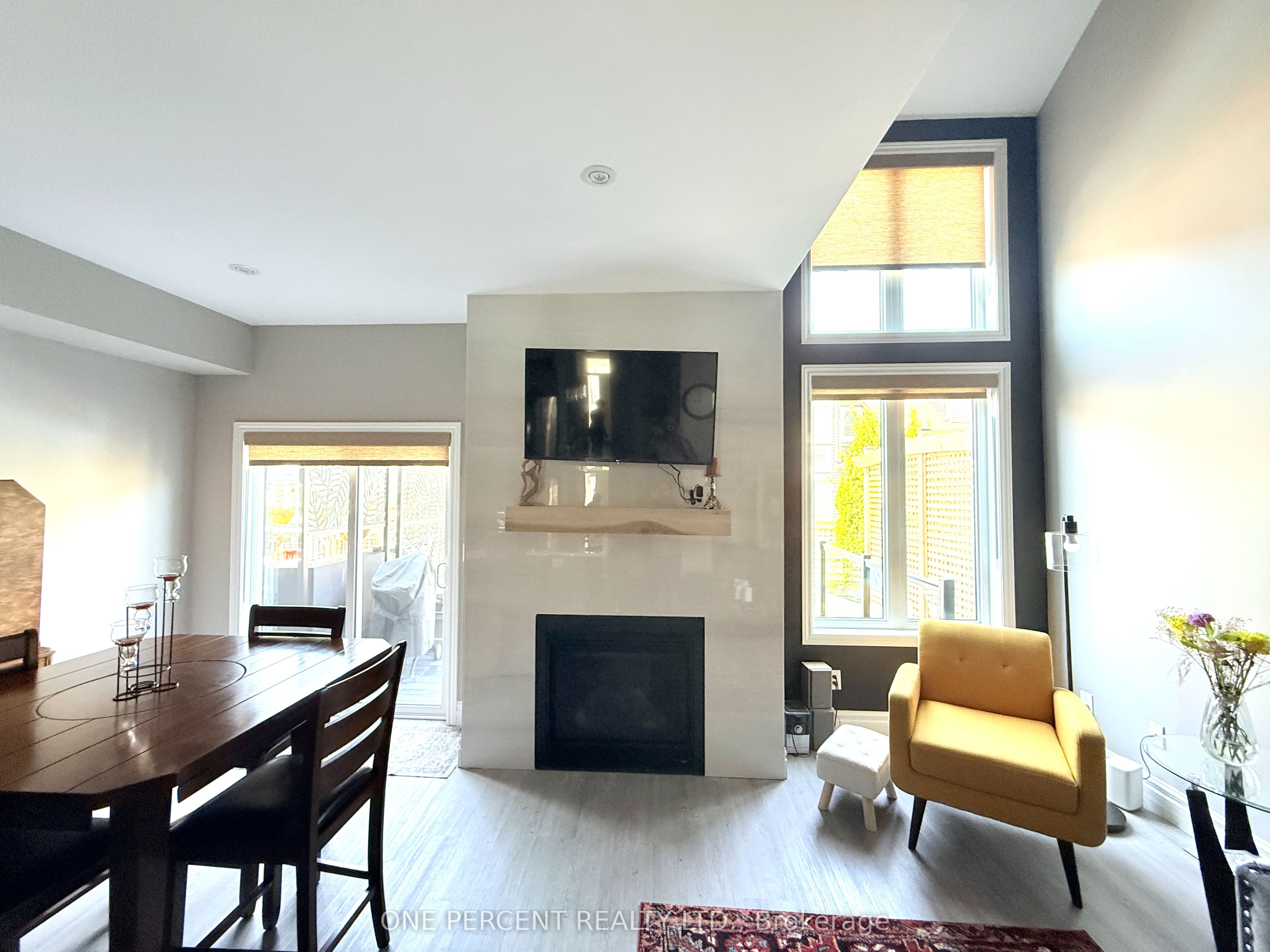 Additional image 6 of 21 Lett Avenue, Collingwood, ON, L9Y 0Z5