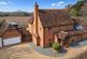 Lyndhurst Road, Hinton, Christchurch, BH23
