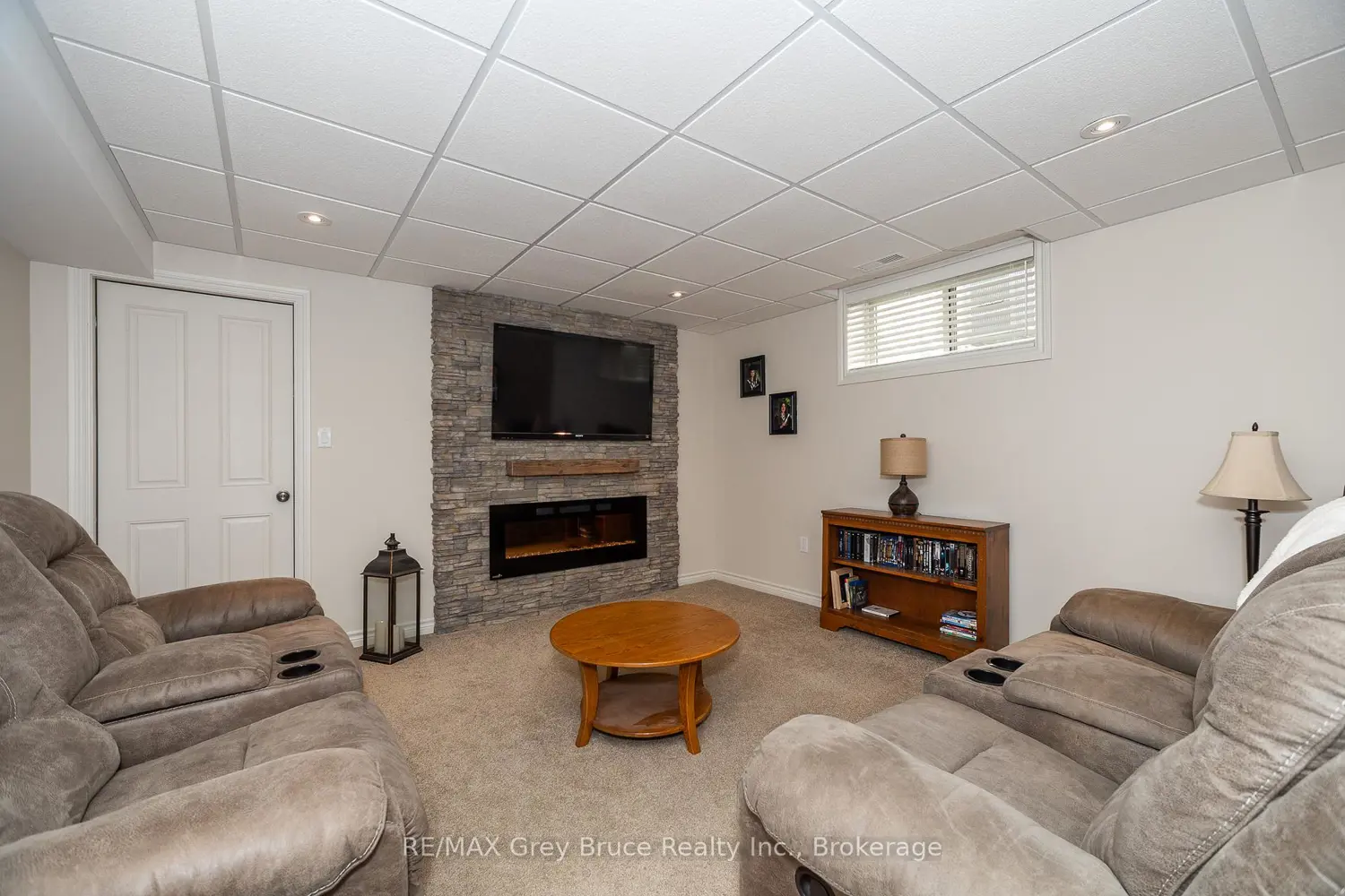 Additional image 9 of 2591 7Th Avenue
