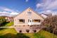 Additional image 7 of Moir Crescent, St. Andrews, Fife