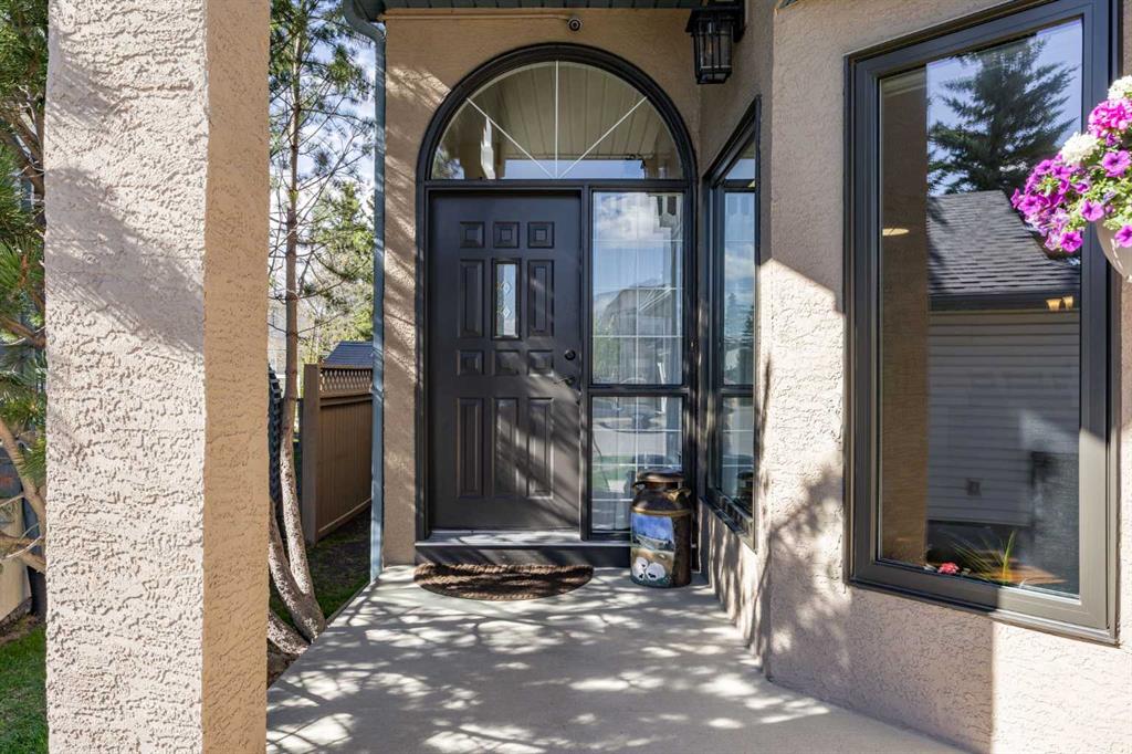 Additional image 4 of 142 Sierra Nevada Green SW, Calgary, AB, T3H3R2