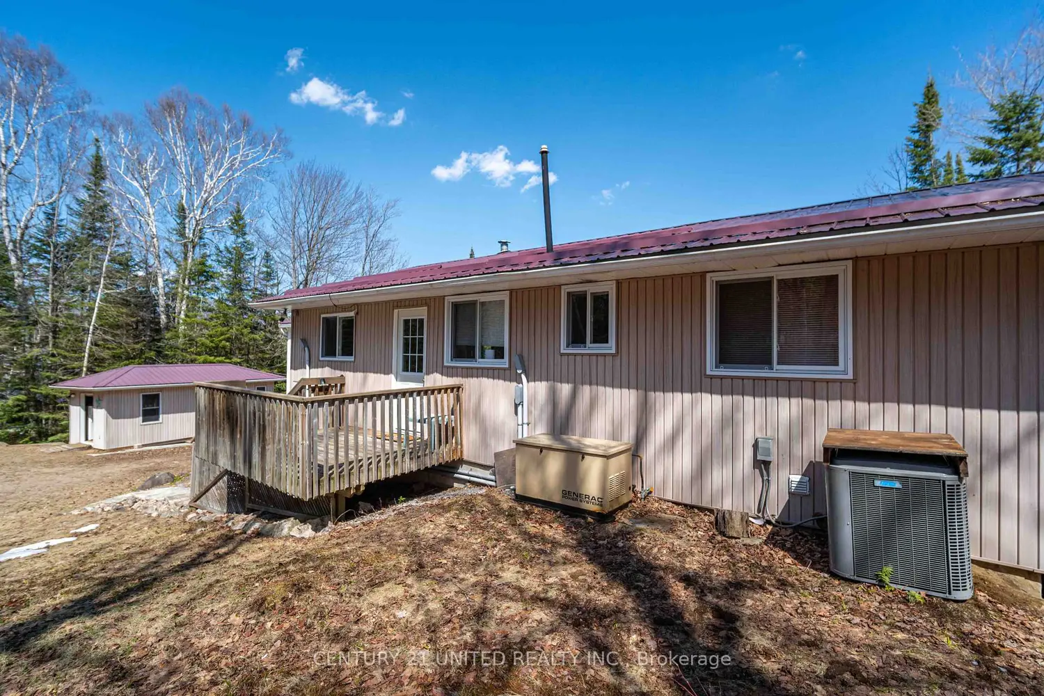 Additional image 11 of 1047 Redwood Lane