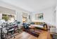 Tasso Road, W6 photo 5
