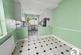 Additional image 23 of Rowley Avenue, Sidcup, Kent, DA15