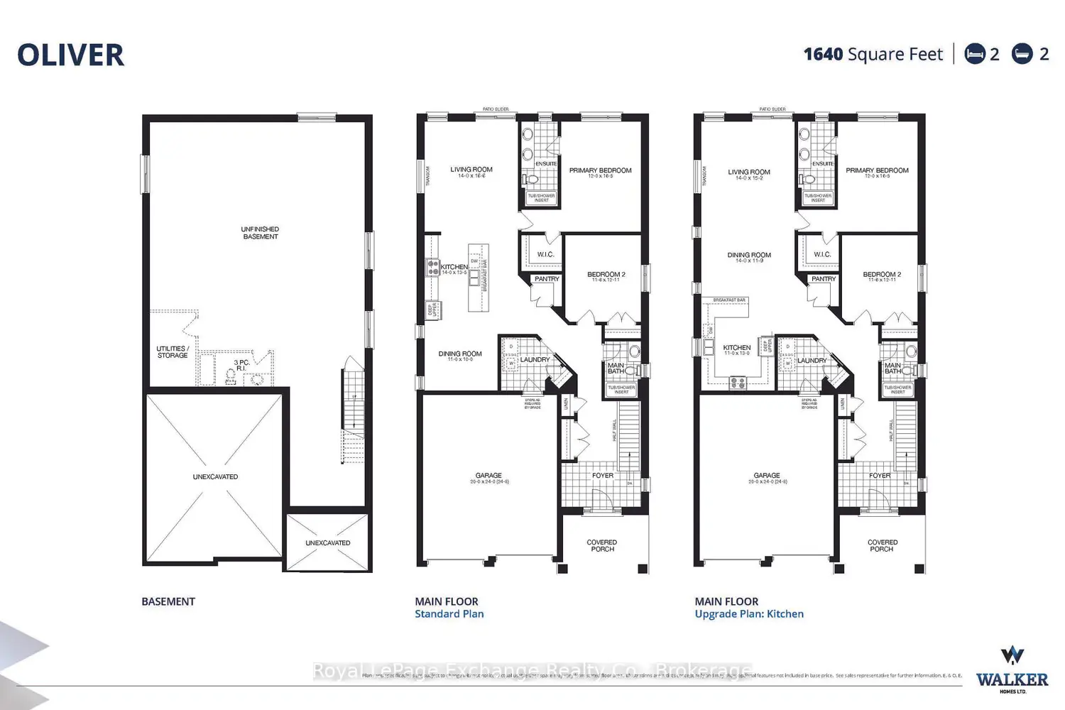 Additional image 2 of 326 Mary Rose Avenue