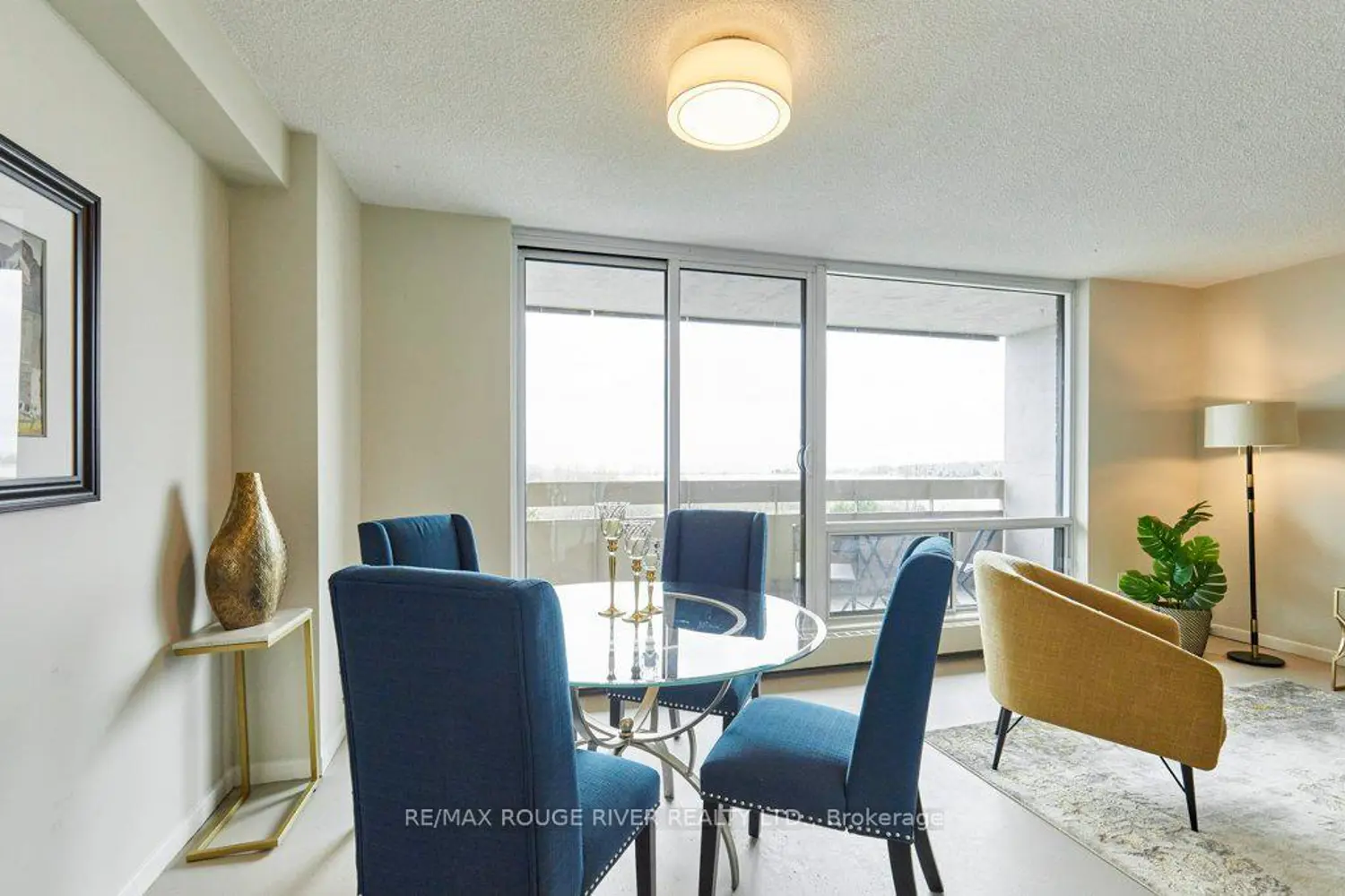 Additional image 6 of 1210 Radom Street 708