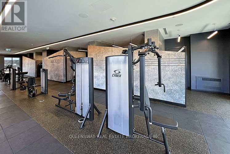 Additional image 5 of 19-2550 Simcoe Street North, Oshawa, ON, L1L0R5