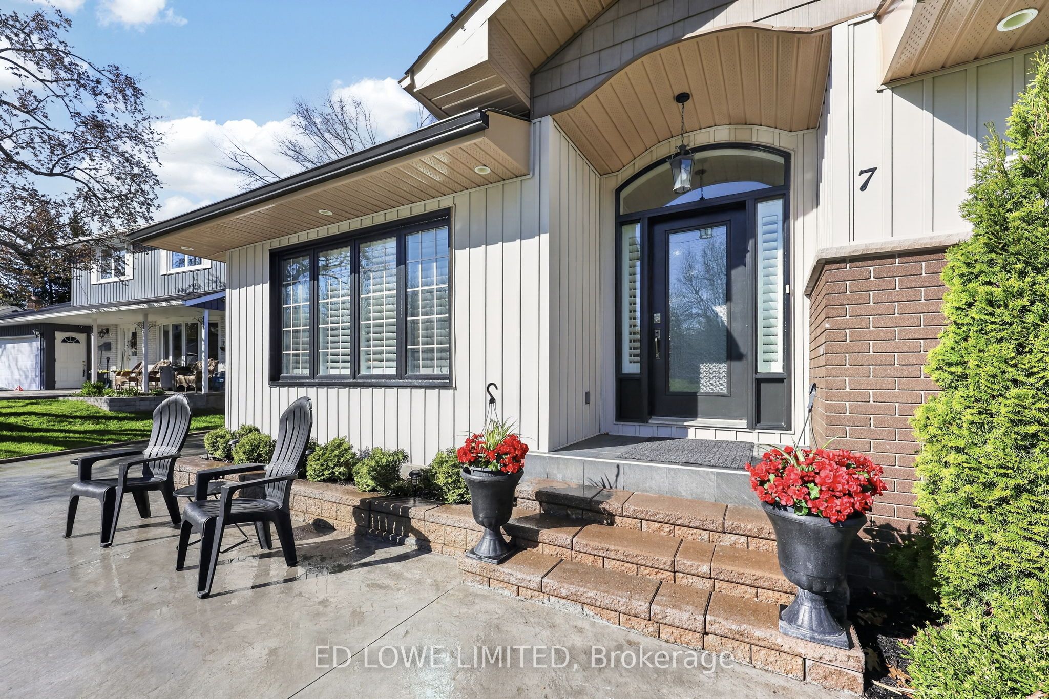 Additional image 5 of 7 Howard Crescent, Barrie, ON, L4M 2L7