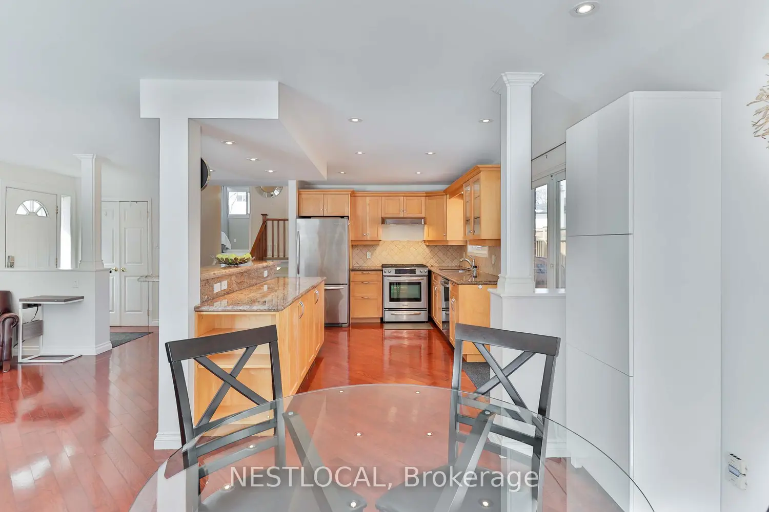 Additional image 8 of 1286 Landfair Crescent
