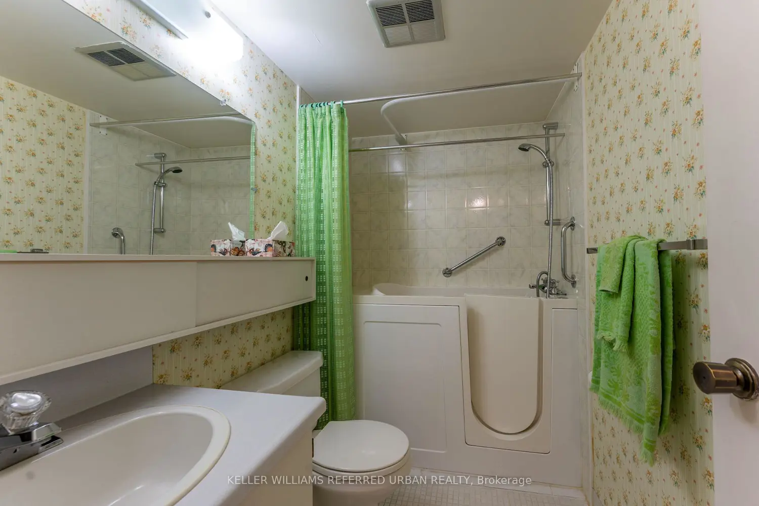Additional image 7 of 205 Hilda Avenue 1812