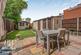 Additional image 15 of Fallow Close, Chigwell, IG7