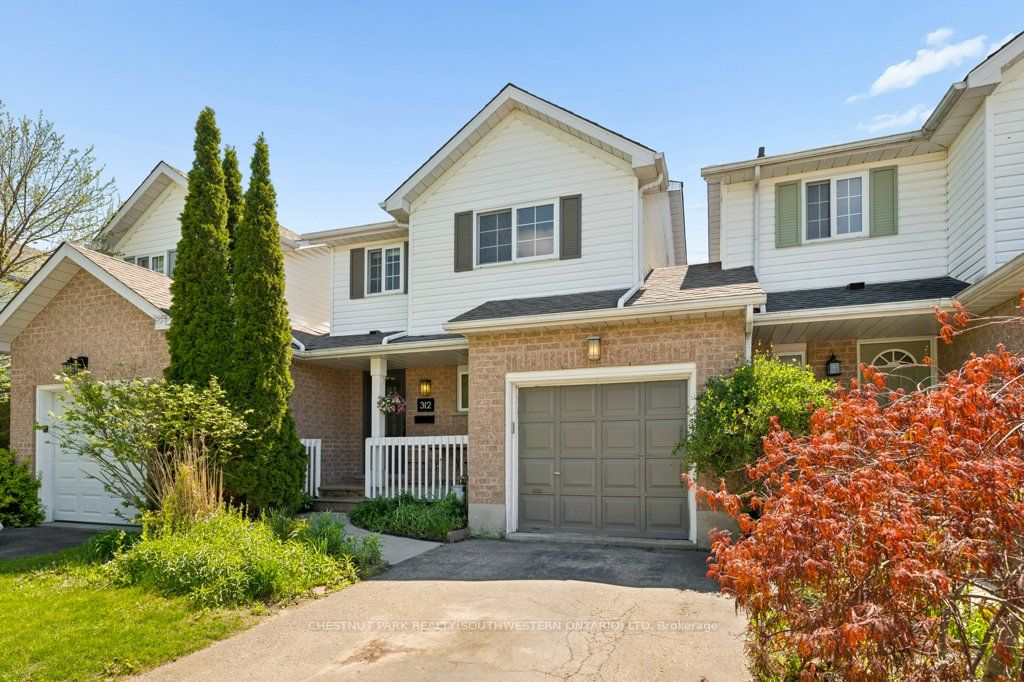 Additional image 3 of 312 Sable Court, Waterloo, ON, N2K 3Z4