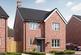 Plot 85, The Knebworth at Malthouse Meadows, Barley Road, Sompting BN15