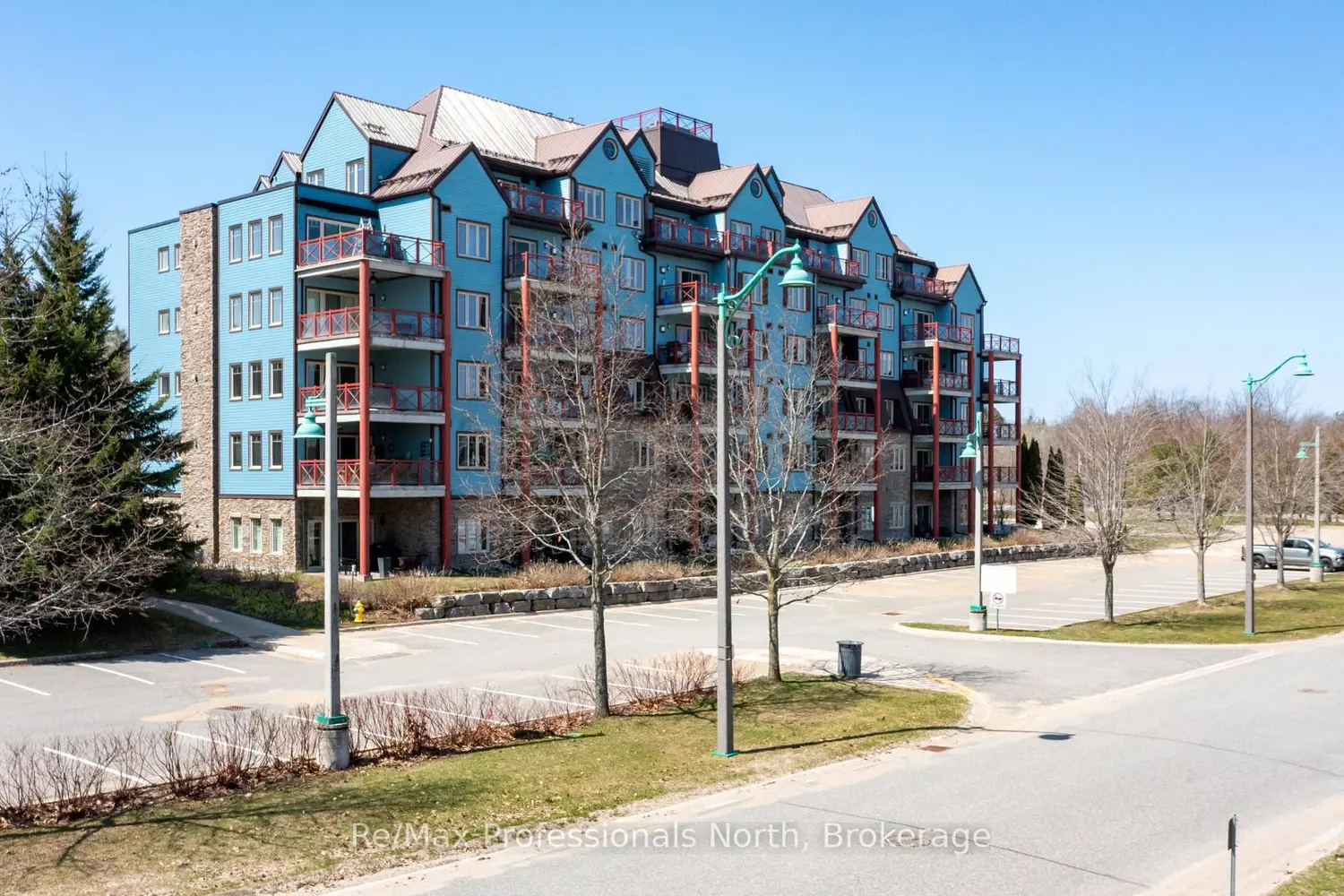 Additional image 15 of 130 Steamship Bay Road 207