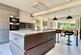 Additional image 12 of Park Lane, Milford on Sea, Lymington, Hampshire, SO41