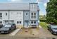 Additional image 18 of Kings Way, Folkestone, CT19