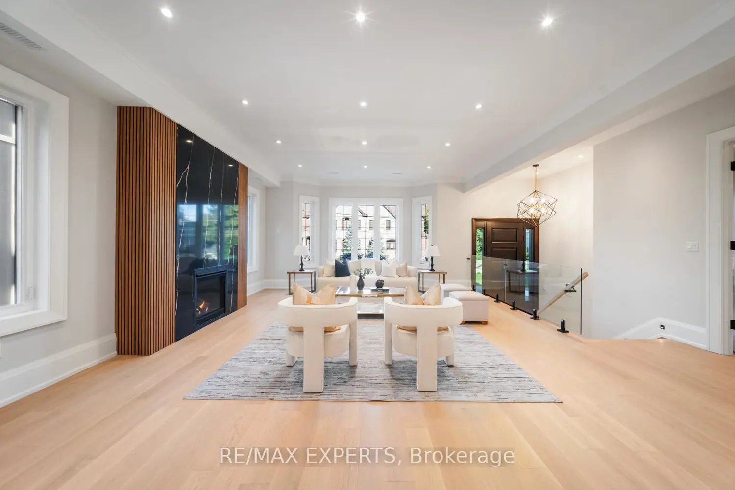 Additional image 6 of 88 Moray Avenue