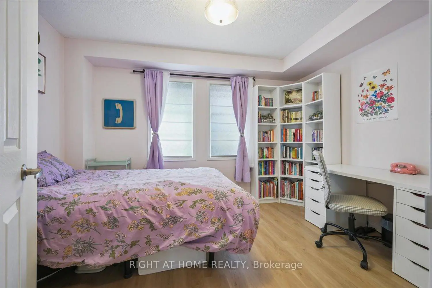 Additional image 3 of 101 The Queensway Th 2