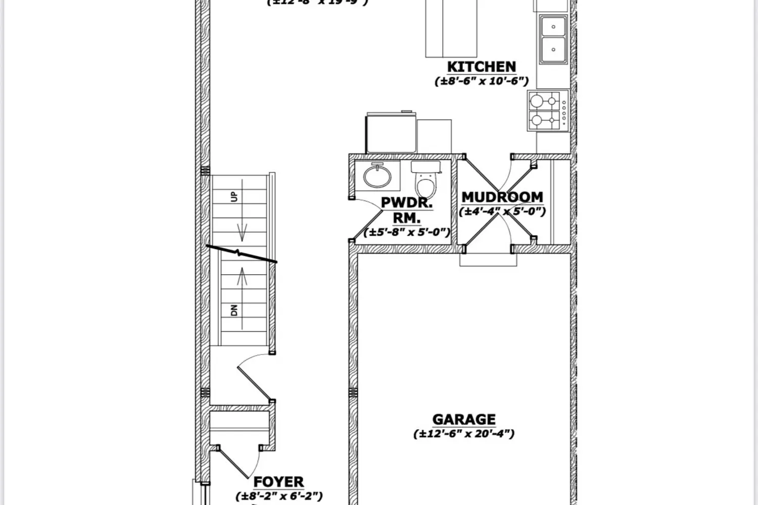 Additional image 4 of 60 Austin Drive
