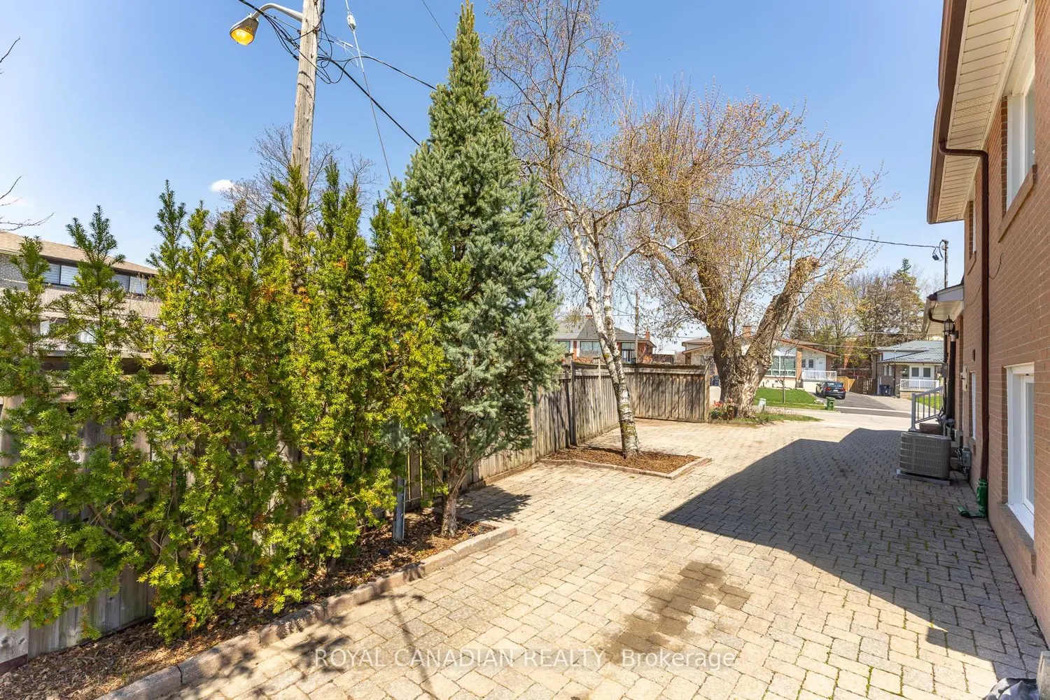 Additional image 18 of 16 Gambello Crescent