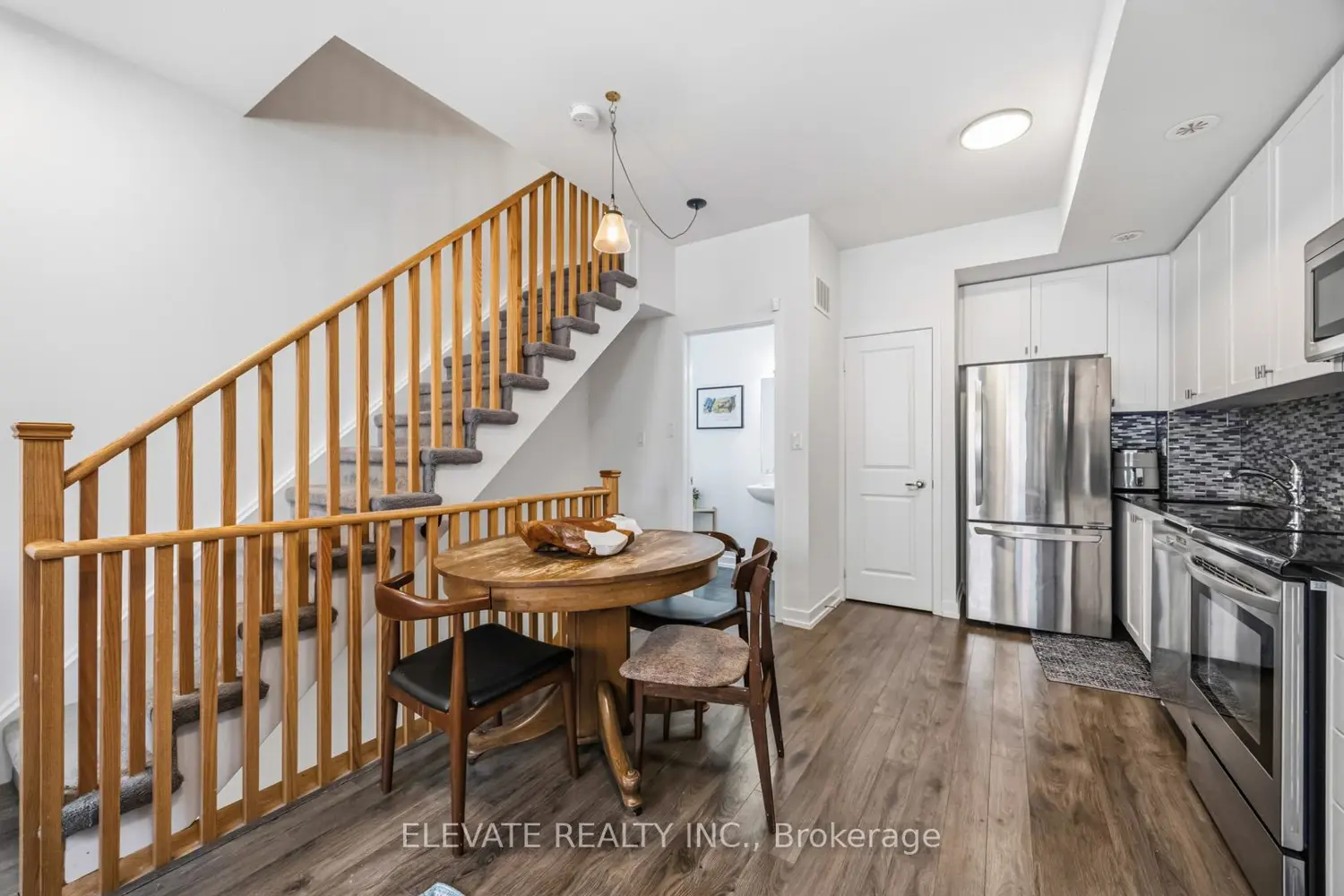 Additional image 6 of 869 Wilson Avenue 43