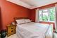 Additional image 16 of Eldon Road, Caterham, Surrey, CR3
