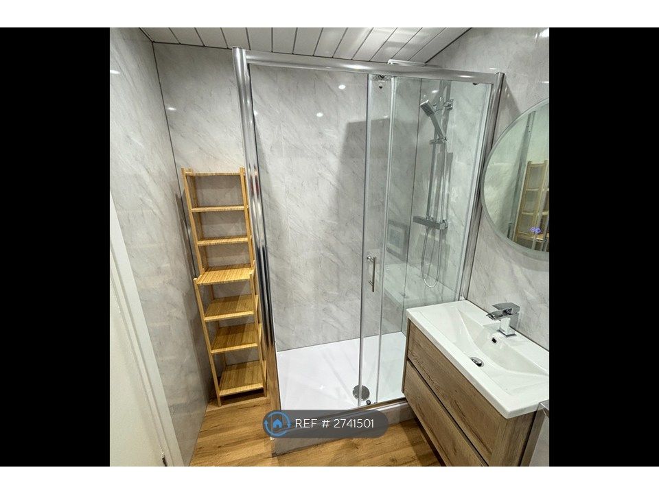 Additional image 10 of 2 bed terraced house to rentUpper Craigour, Edinburgh EH17