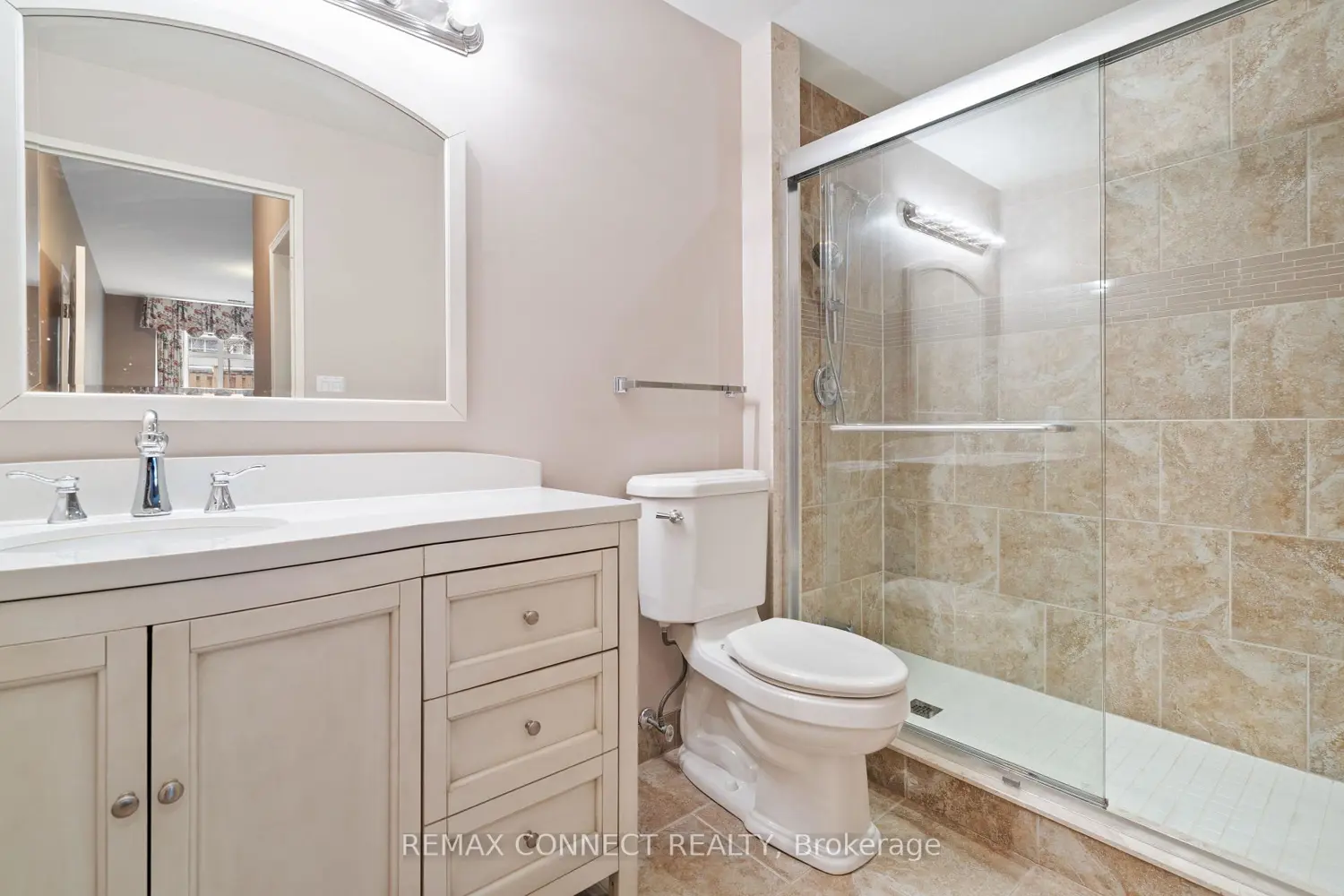 Additional image 3 of 115 Bonis Avenue 109