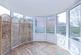Additional image 9 of Devonshire Walk, Oadby, Leicester