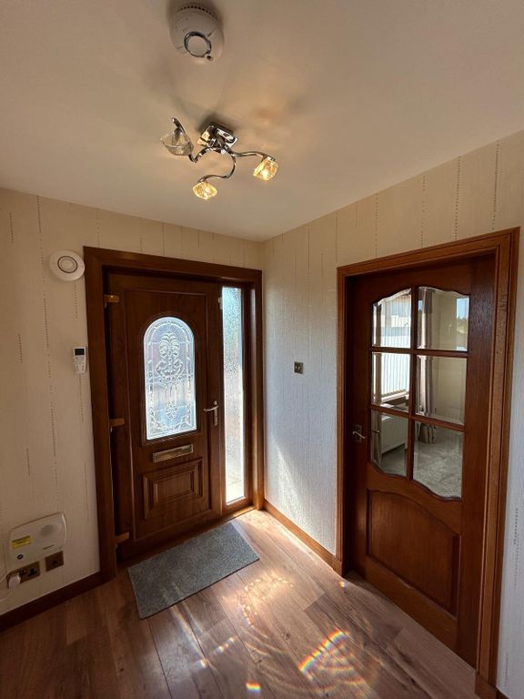 Additional image 6 of 3 bed end terrace house to rentKippford Street, Monifieth, Dundee DD5