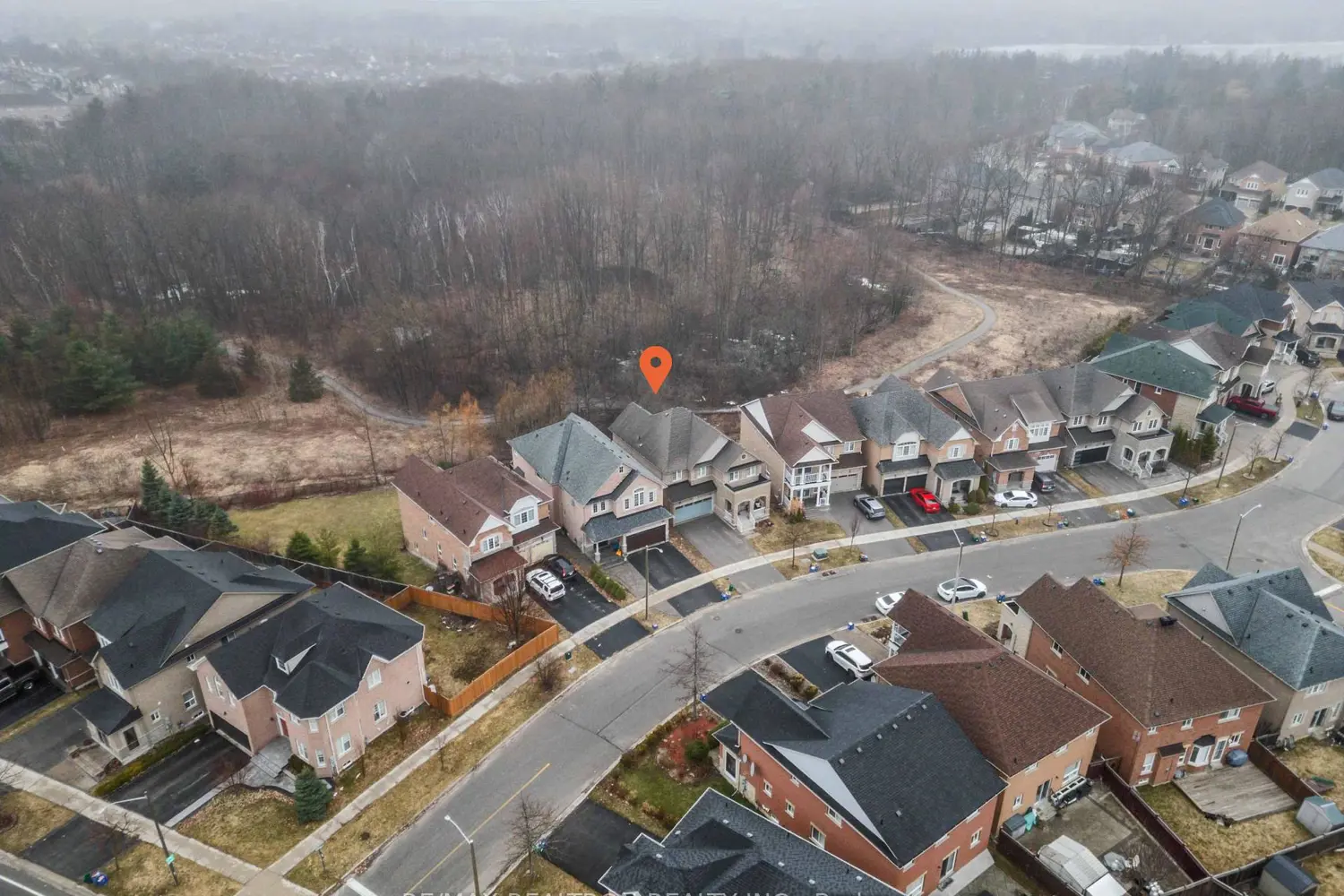 Additional image 20 of 10 Dovetail Drive