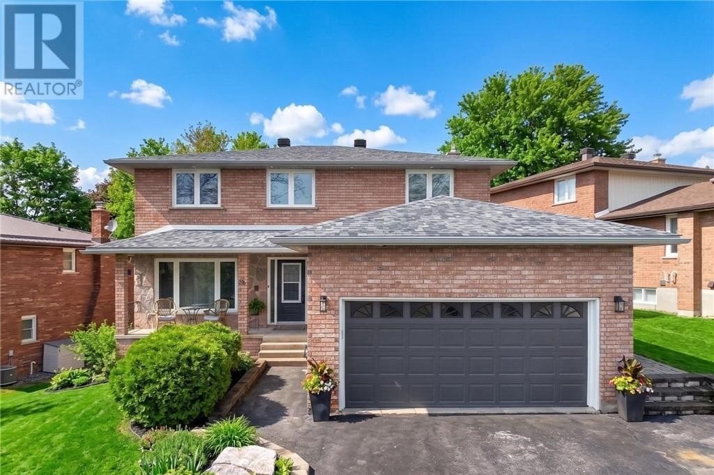 Additional image 7 of 32 Thorncliffe Court, Sudbury, ON, P3A5E9